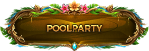 PoolParty