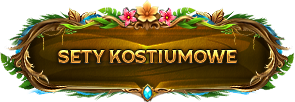 Sety Kostiumowe