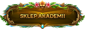 Sklep Akademii