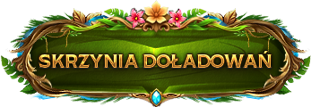 Skrzynia doładowań