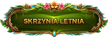 Skrzynia Letnia