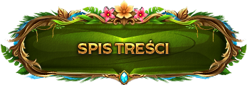 Spis treści