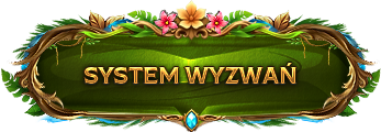 System Wyzwań