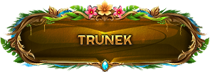Trunek
