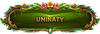 Unikaty