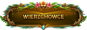 Wierzchowce