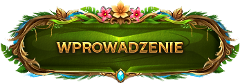 Wprowadzenie
