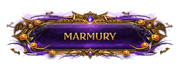 Marmury