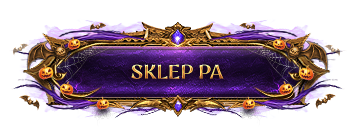 Sklep PA
