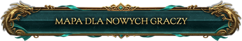 Mapa dla nowych graczy