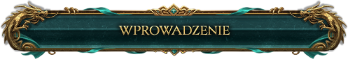Wprowadzenie