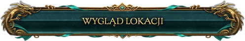 Wygląd lokacji