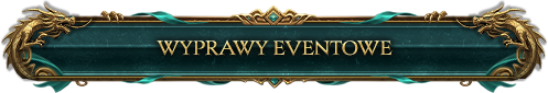 Wyprawy Eventowe