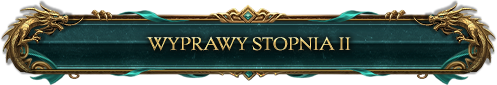 Wyprawy Stopnia 2
