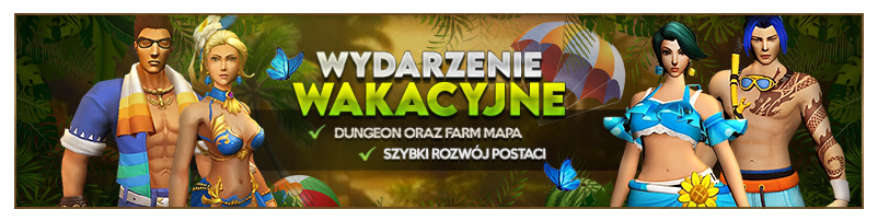 banner_wydarzenie_forum.png