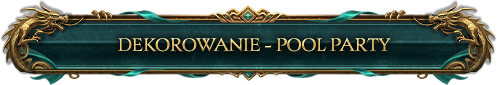 Dekorowanie