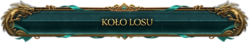 Koło Losu