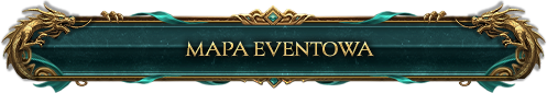 Mapa Eventowa