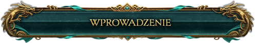 WPROWADZENIE