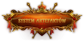 system_artefaktow2.png