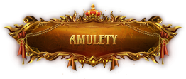 amulety.png