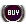 buy_button0.png
