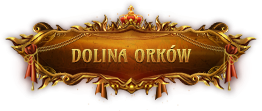dolina_orkow.png