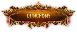 dungeony.png