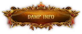 glevia2_damp_info.png