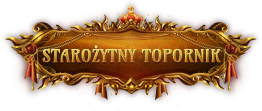 glevia2_starozytny_topornik.png