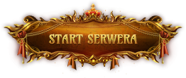 glevia2_start_serwera_data_startu_medium