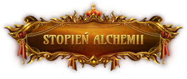 glevia2_stopien_alchemii.png