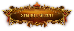 glevia2_symbol_glevii.png