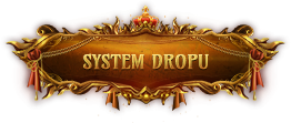 glevia2_system_dropu.png