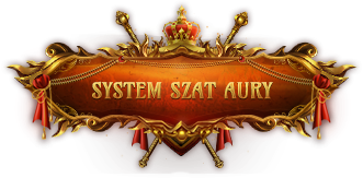 glevia2_system_szat_aury.png