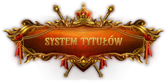 glevia2_system_tytulow.png