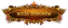 glevia2_wieza_demonow.png