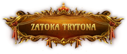 glevia2_zatoka_trytona.png