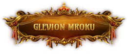 glevion_mroku.png