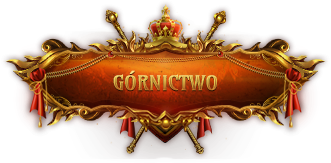 gornictwo.png