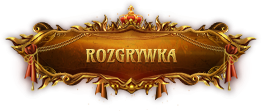 glevia2_rozgrywka.png