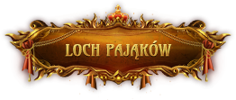 loch_pajakow.png