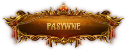 pasywne.png