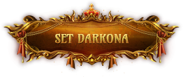 set_darkona.png