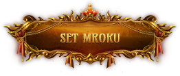 set_mroku.png