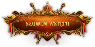 slowem_wstepu_poczatek_prezentacja_serwe