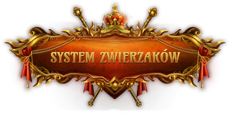 system_zwierzakow.png