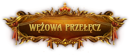 wezowa_przelecz.png