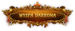 wyspa_darkona.png