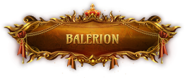 balerion2.png